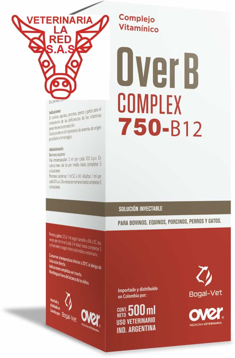 OVER_B_COMPLEX